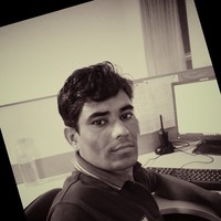 Navala Ram
