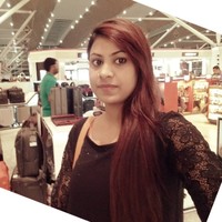 Bibha Choudhary