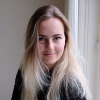 Marit De Groot