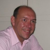 Bas von Barnau Sythoff