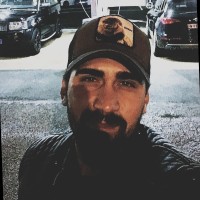 ilker yigit