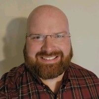 Ryan Cowan