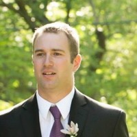 Paul Mckinney
