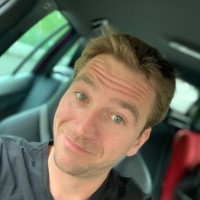 Stefan Singer