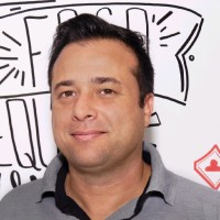 Rodrigo Defanti