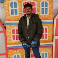 KaranKumar P