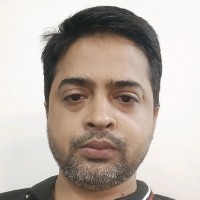 Amit Kumar Chandan