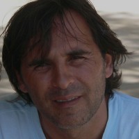 Alessandro Badella