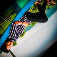 Prashanth Alex