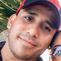 Miguel Angel Sandoval Meza