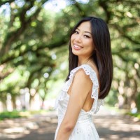 Margaret Li