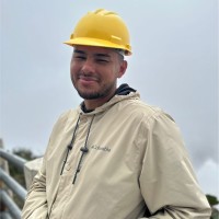 Luis Diego Bogantes Porras