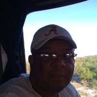 Darrell Calloway