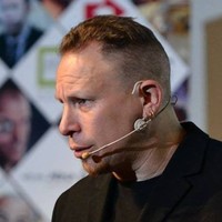 Mickey Berkal