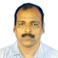 CHITTARANJAN SWAIN