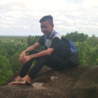 Hairullah ™