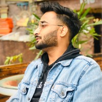 Ashraf Ali