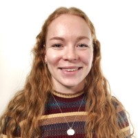 Sofie Høi