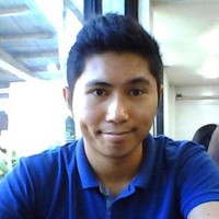 Shunbun Rondina