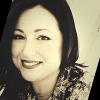 Evangelia Manos-Conroy
