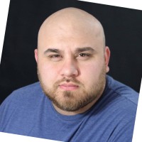 Brandon Guillory
