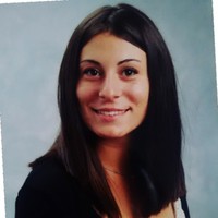 Charline Champeil