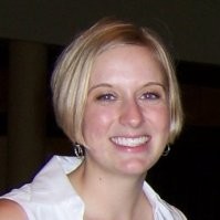 Jill Mccarden
