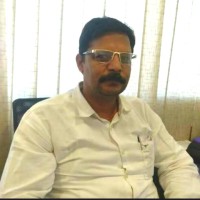 Naveen Singh