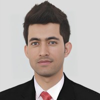 Muhammad Sadiq