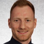 Thomas Sonnenberg