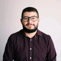 Fabricio Benítez