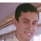 Carlos Garcia