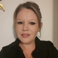 Vanessa Patureau