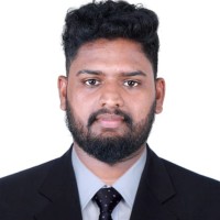 Gokul Krishna Jayakumar