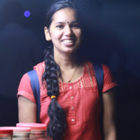Shalna Thalathil