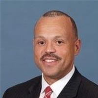 Abraham Jones