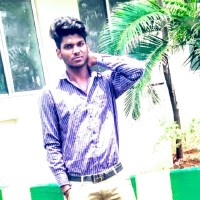 Subbiah Ramkumar