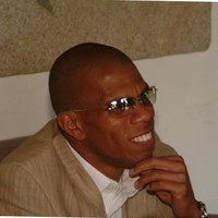 Julio Ernesto Julio Ernesto