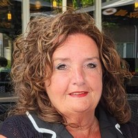 Rita van den Elsen - van Tiggelen.