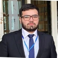 Felipe Quintana Molina