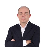Tiago Pereira