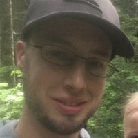 Brandon Heichel