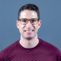 Gabe Rosenberg