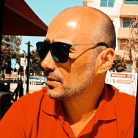 Frederico Vieira
