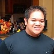 John Alcasid