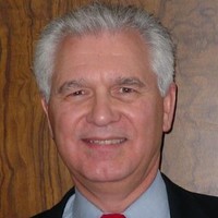 Jon Symko