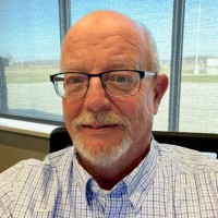 Brian Downie Hba, Fcip, Crm