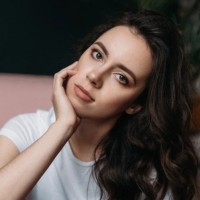 Алёна Ерофеева