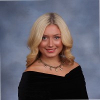 Kennedy Wilgosz