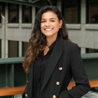 Joice Martins